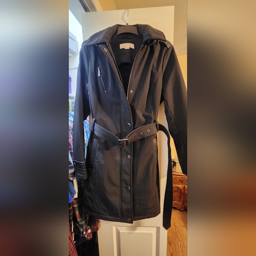 Michael Kors Women's Jacket
